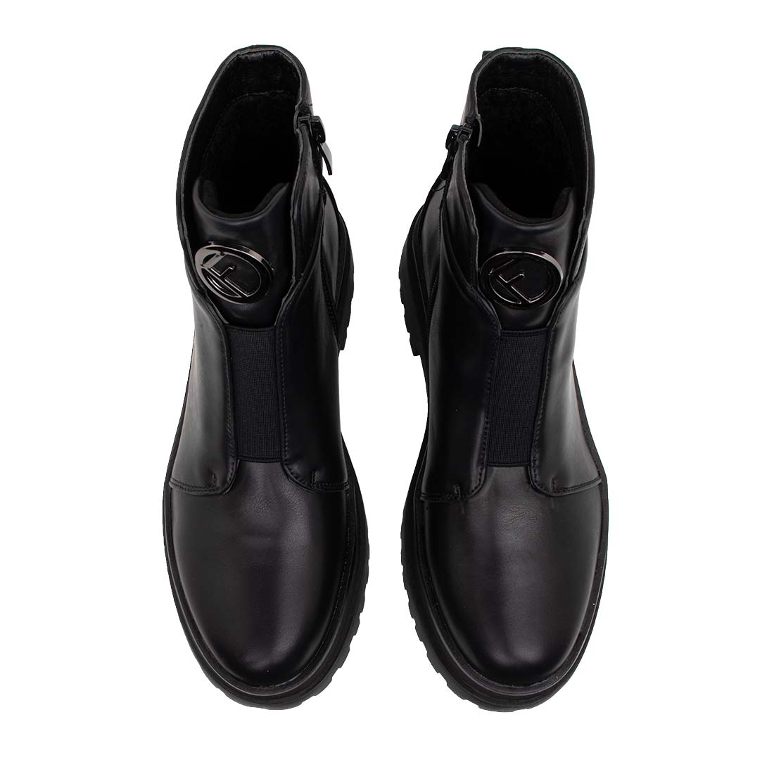 IMG_5544-1_IMG_5647-1