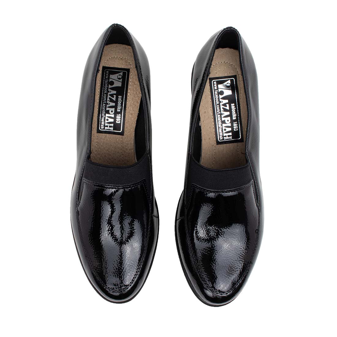 IMG_5548-1_IMG_5648-1