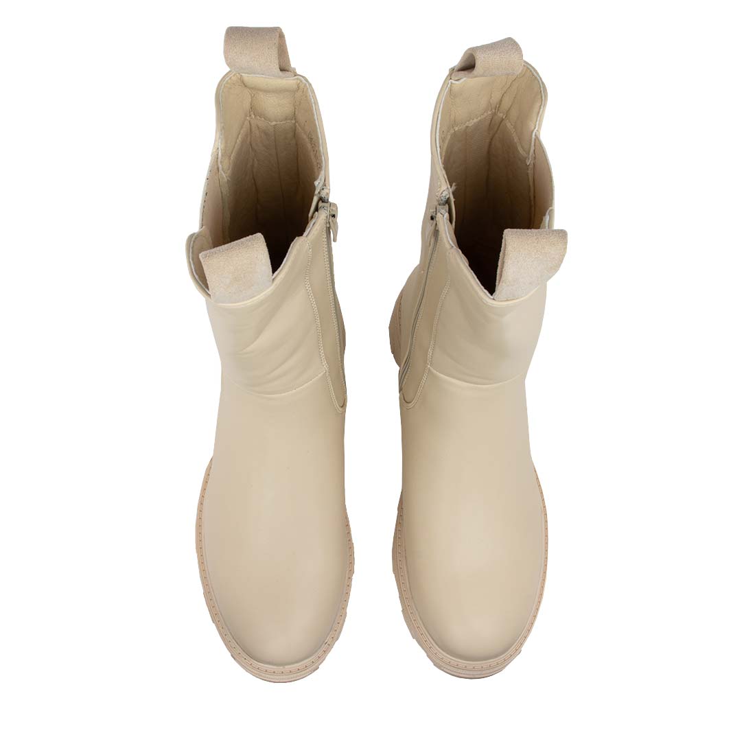 IMG_5565-1_IMG_5681-1