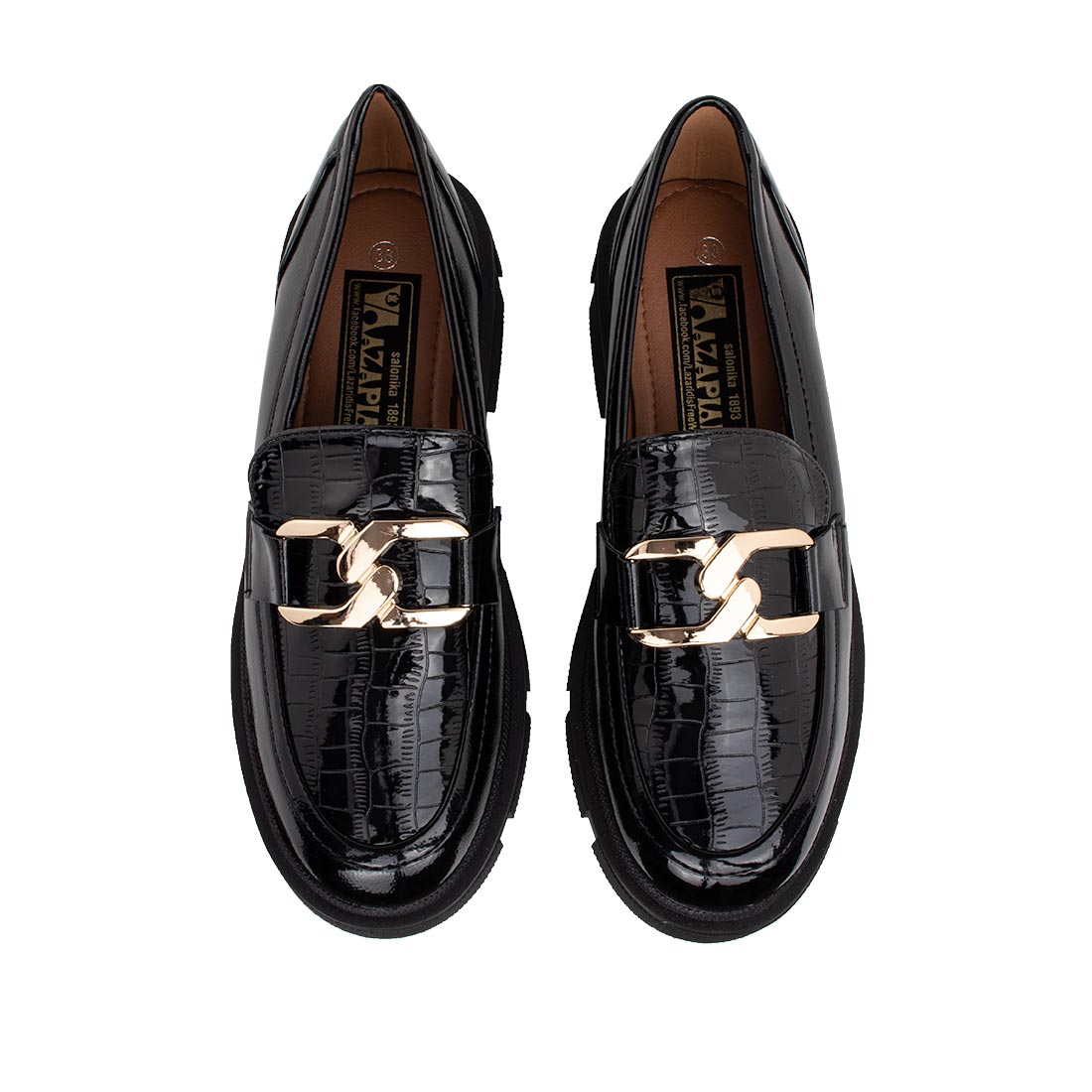 IMG_0868-1_IMG_0891-1