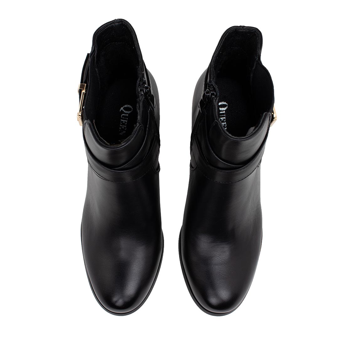 IMG_1956-1_IMG_1922-1