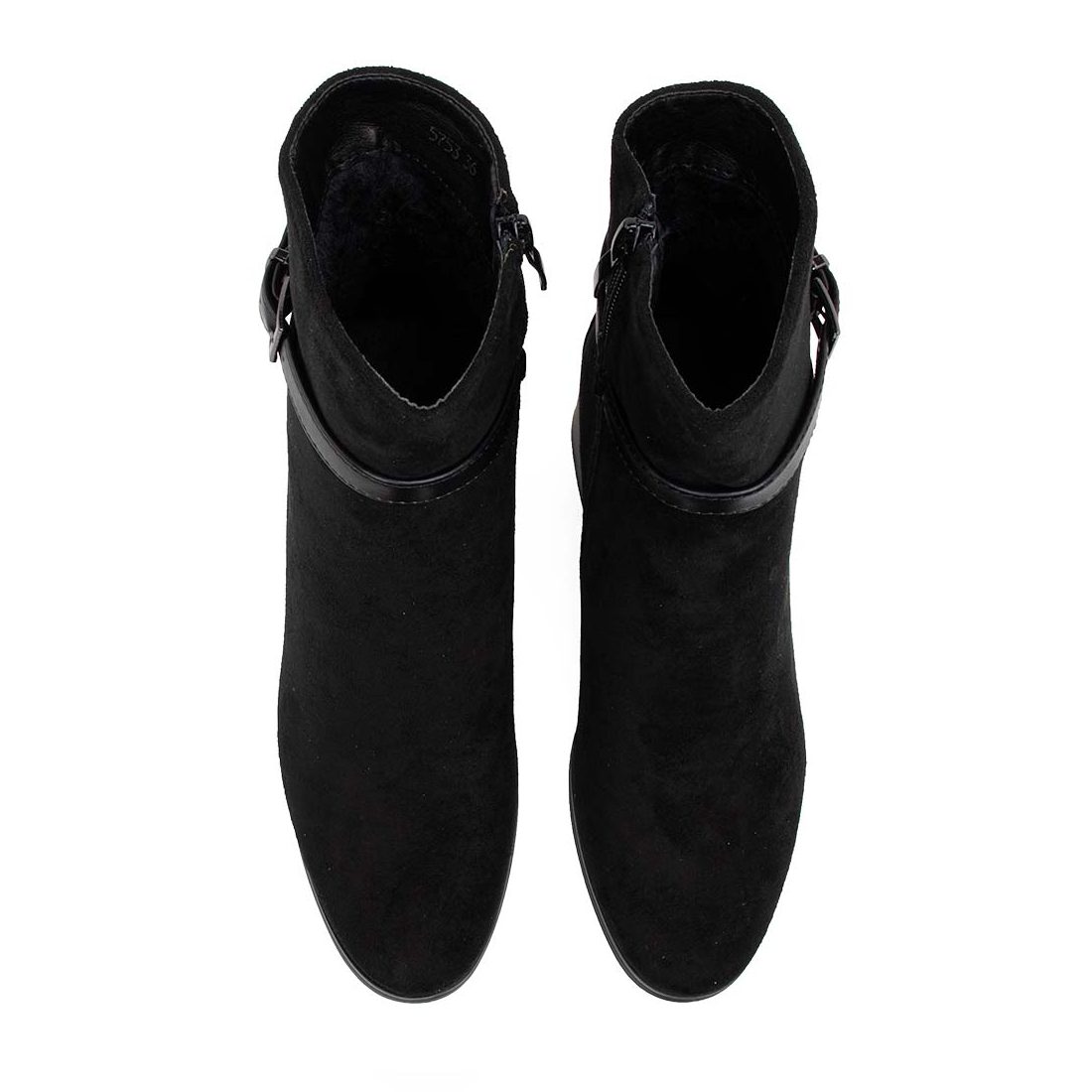 IMG_9195-1_IMG_9239-1