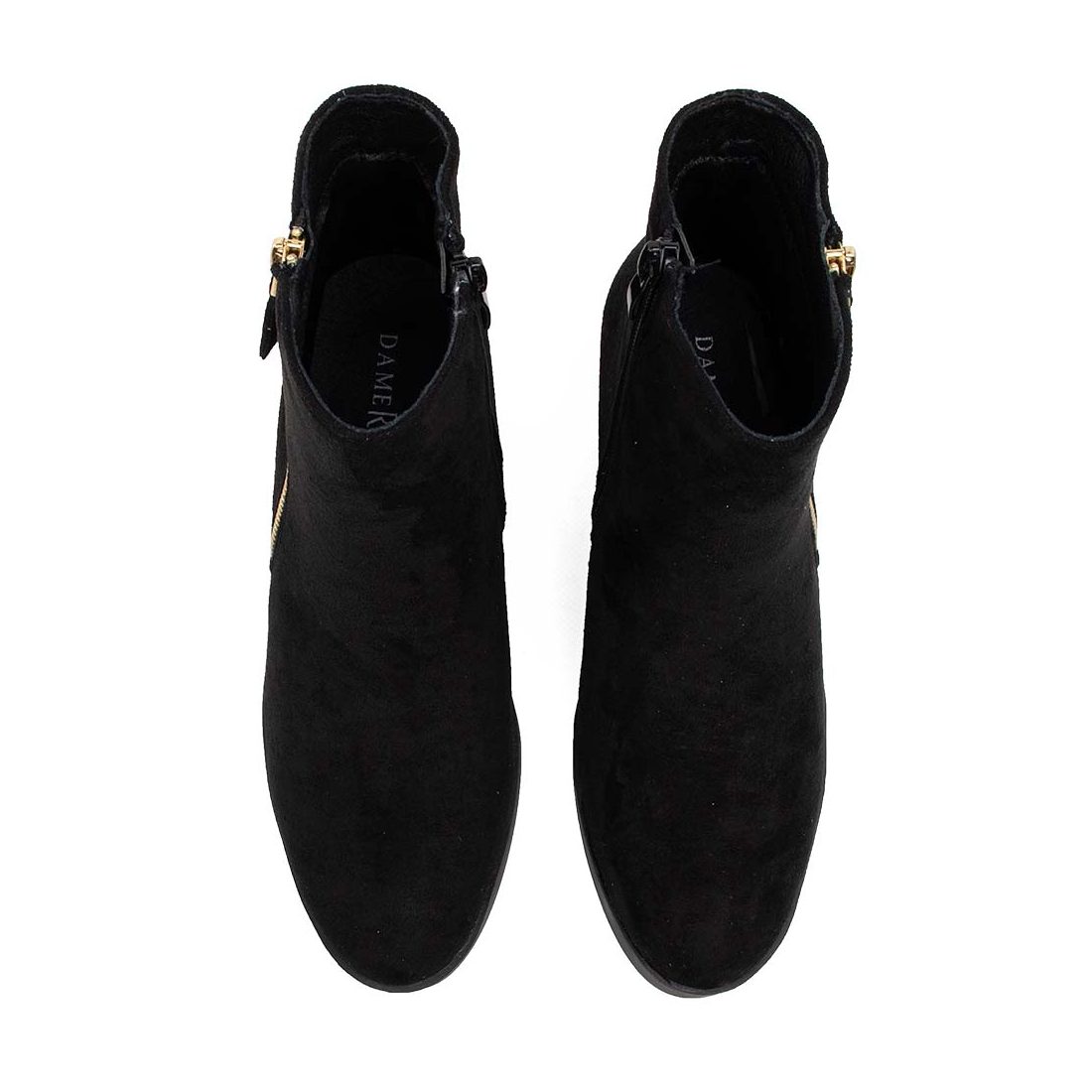 IMG_9202-1_IMG_9241-1