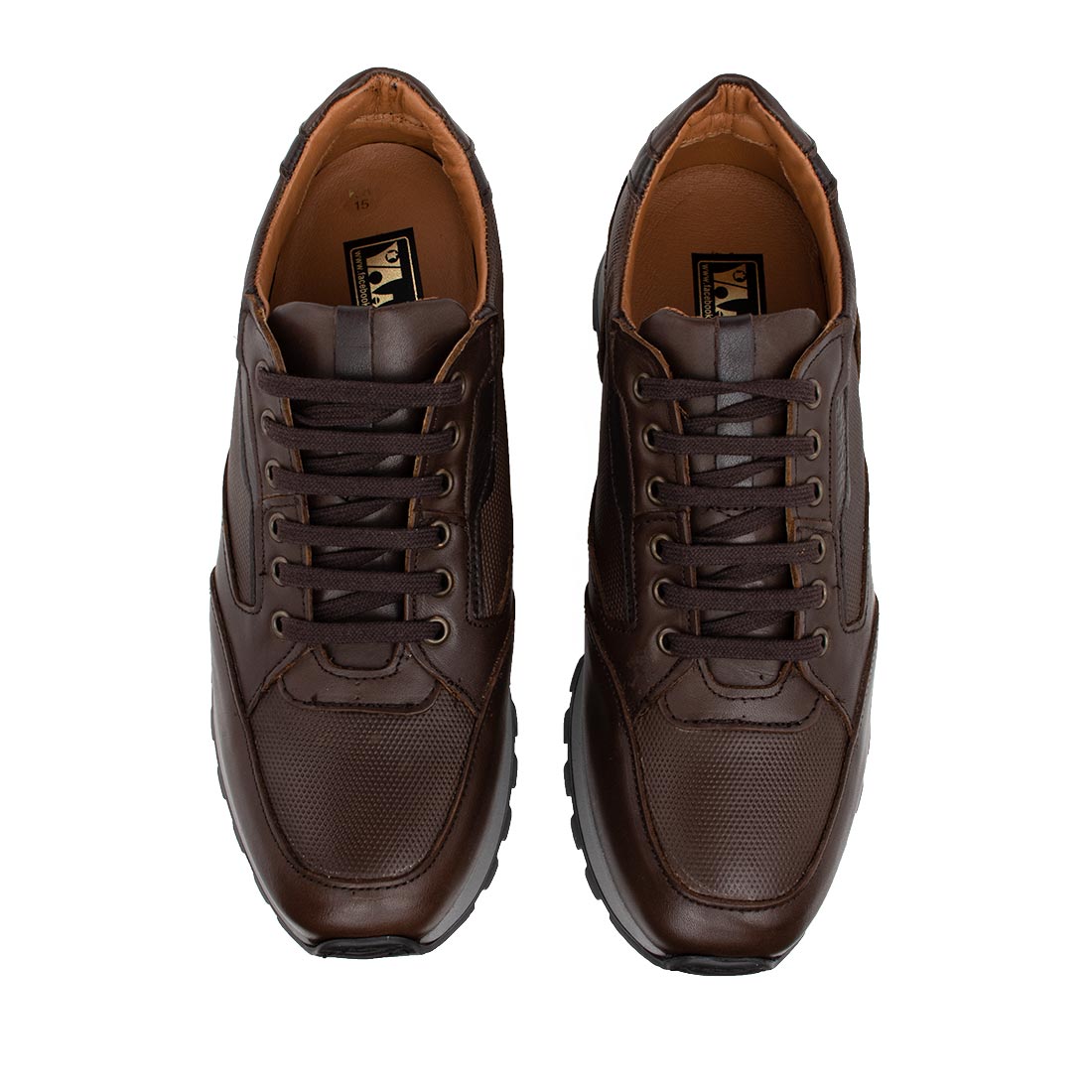 IMG_1179-1_IMG_1214-1