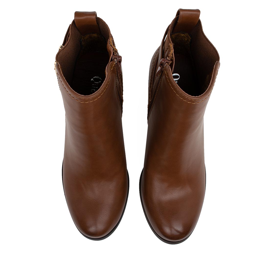 IMG_1186-1_IMG_1218-1