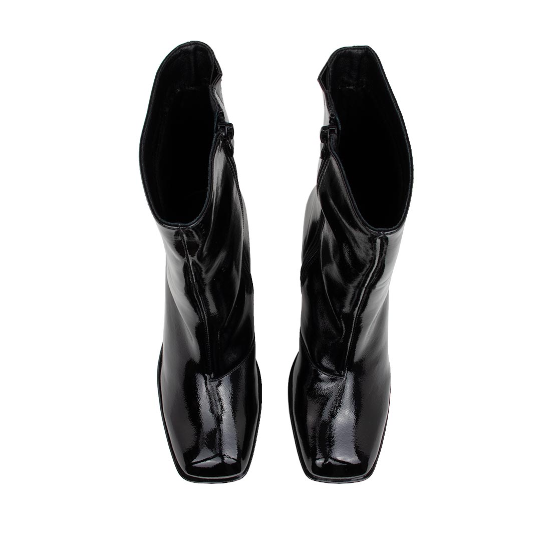 IMG_3031-1_IMG_3055-1