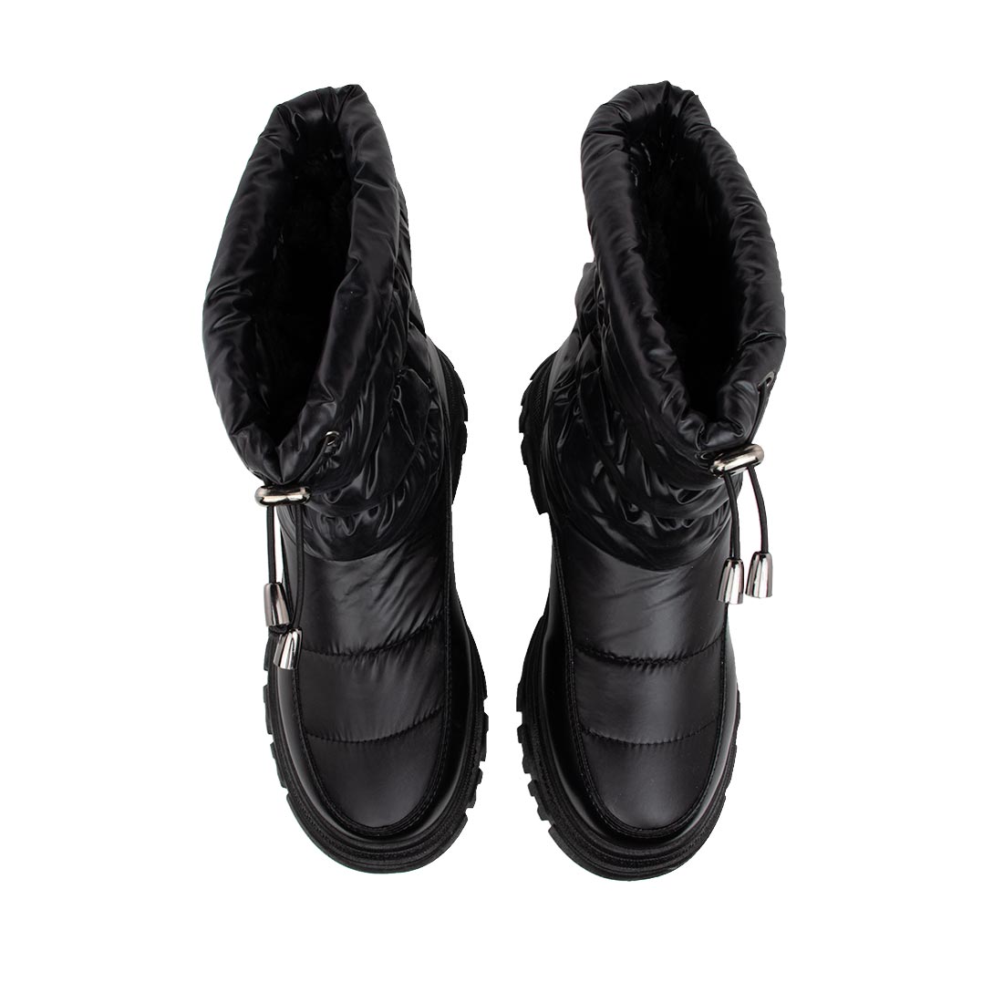 IMG_3456-1_IMG_3463-1