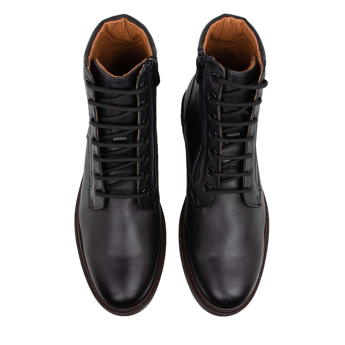 IMG_2007-1_IMG_2019-1