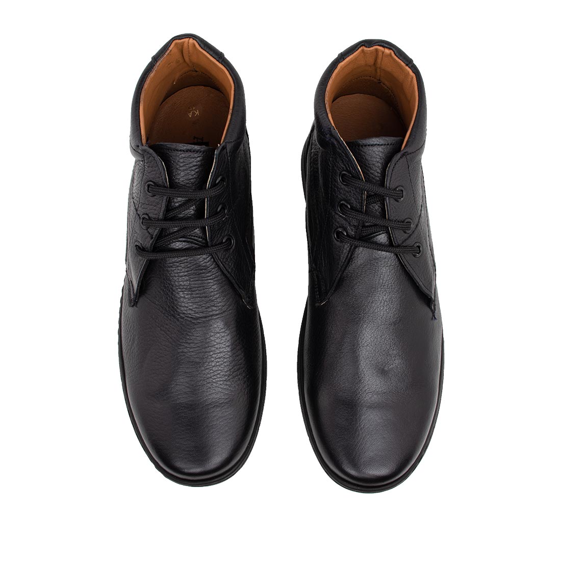 IMG_2934-1_IMG_2970-1