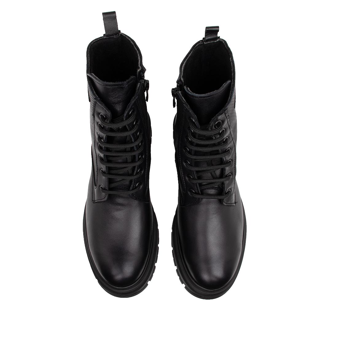 IMG_2938-1_IMG_2971-1