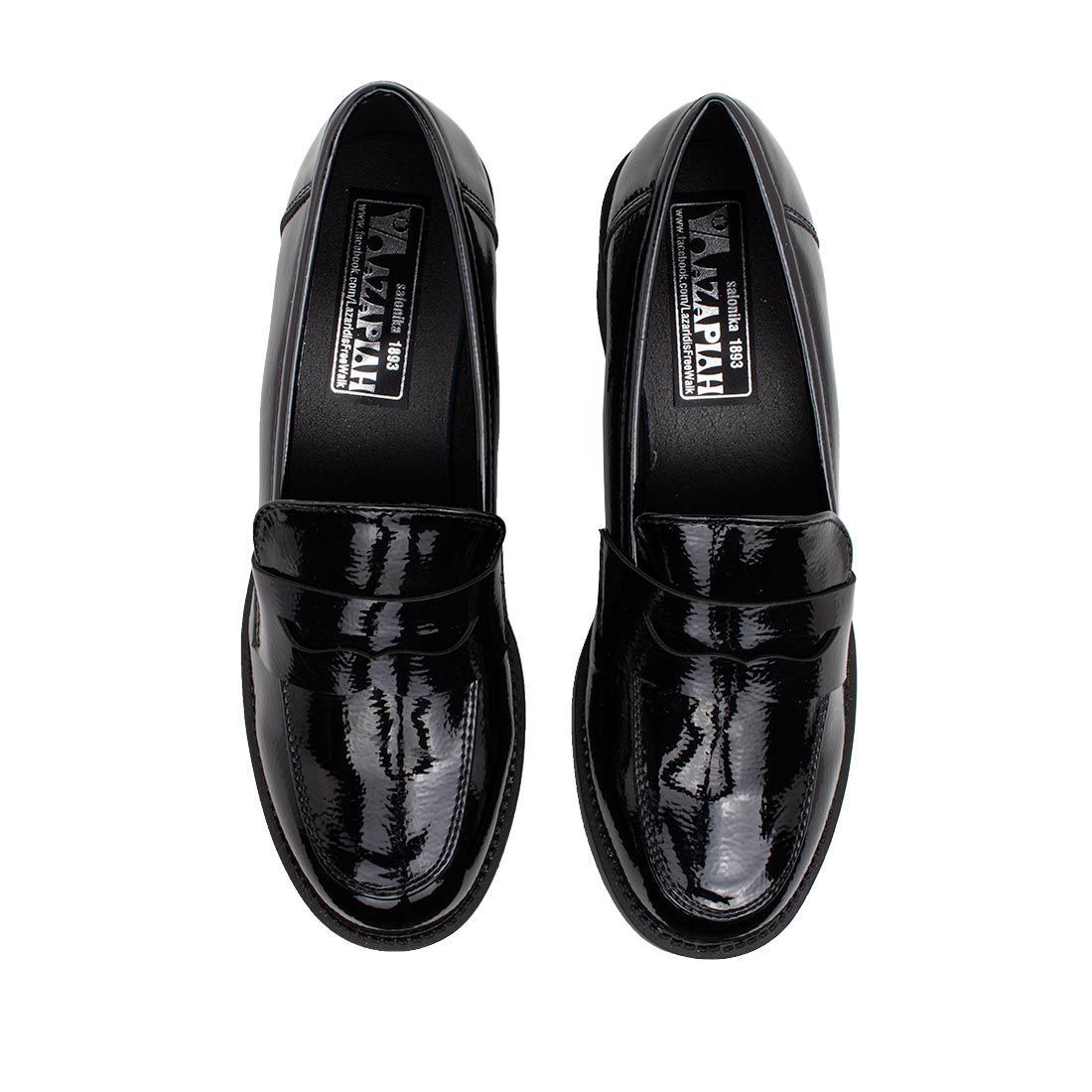 IMG_5017-1_IMG_5029-1