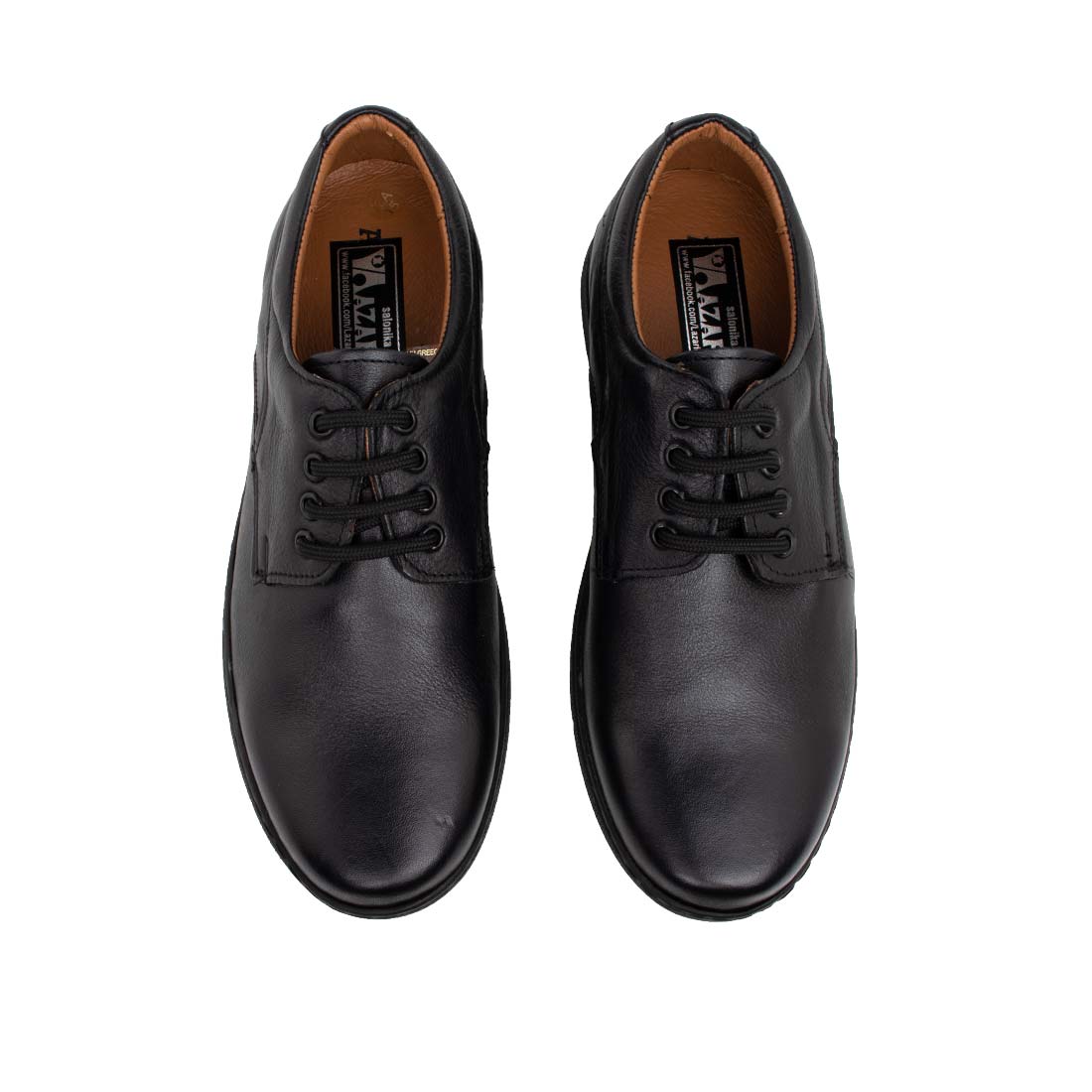 IMG_8054-1_IMG_8098-1