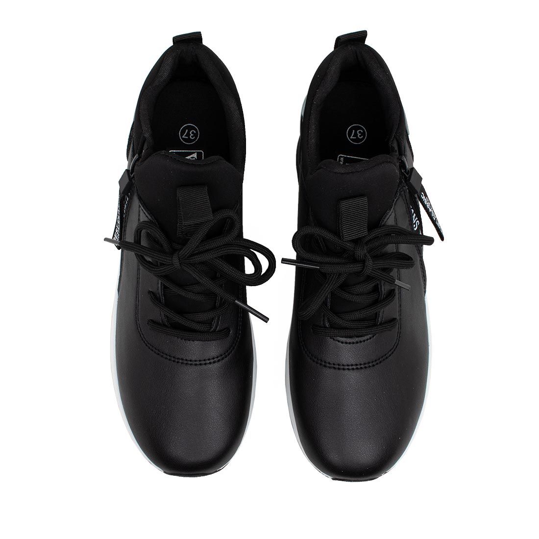 IMG_7088-1_IMG_7111-1