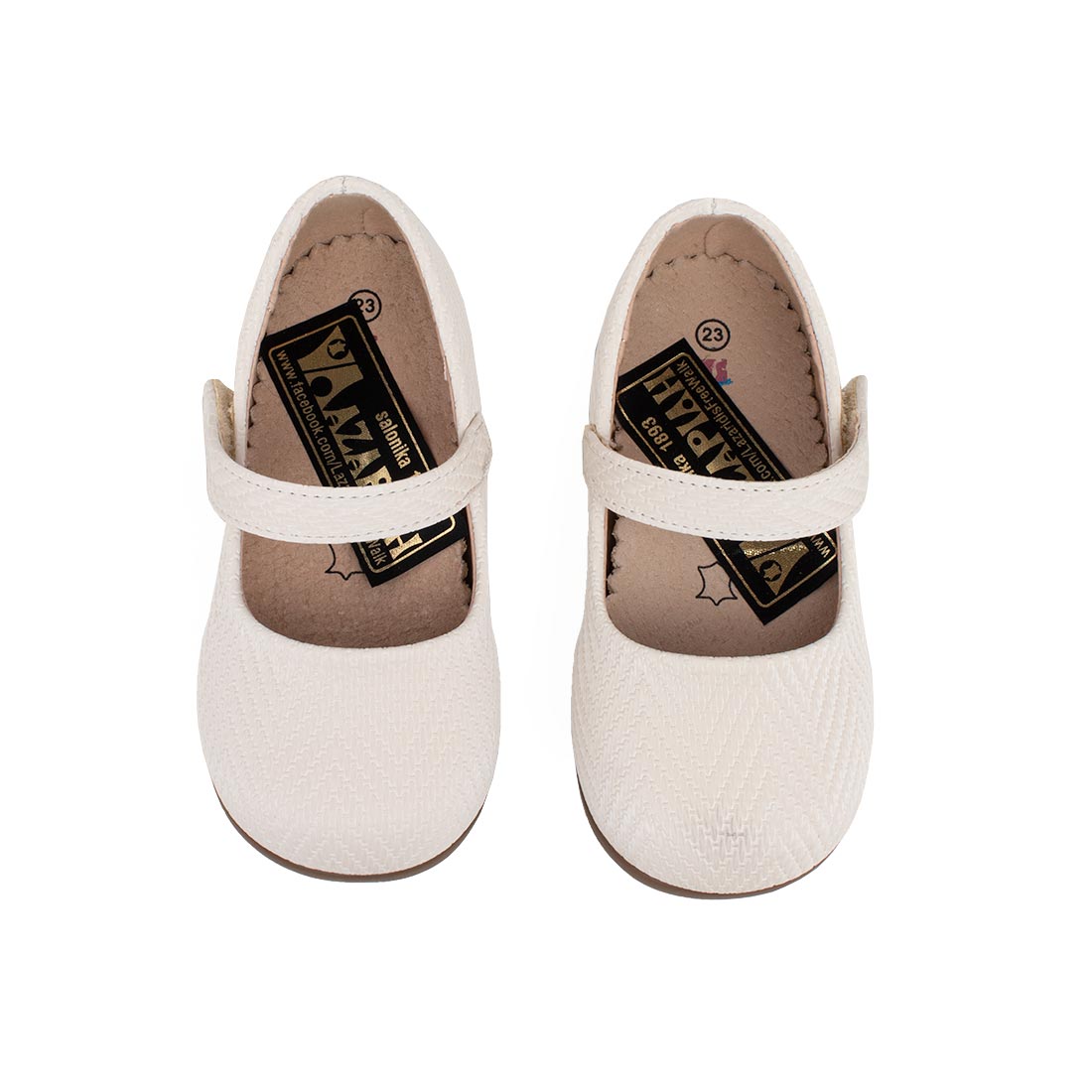 IMG_0991-1_IMG_1032-1