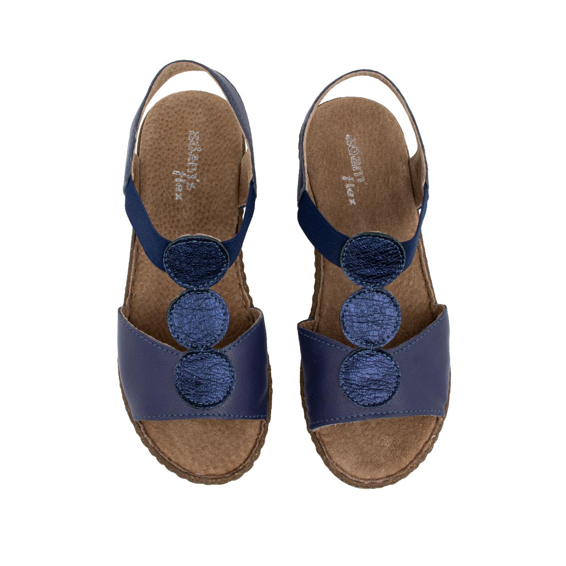 IMG_4336-1_IMG_4427-1