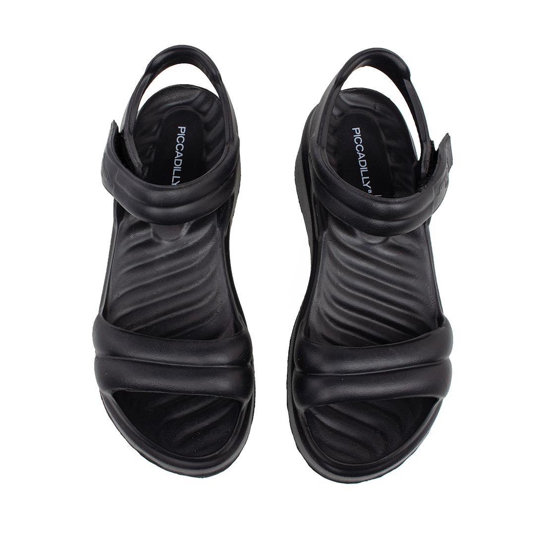 IMG_6191-1_IMG_6206-1