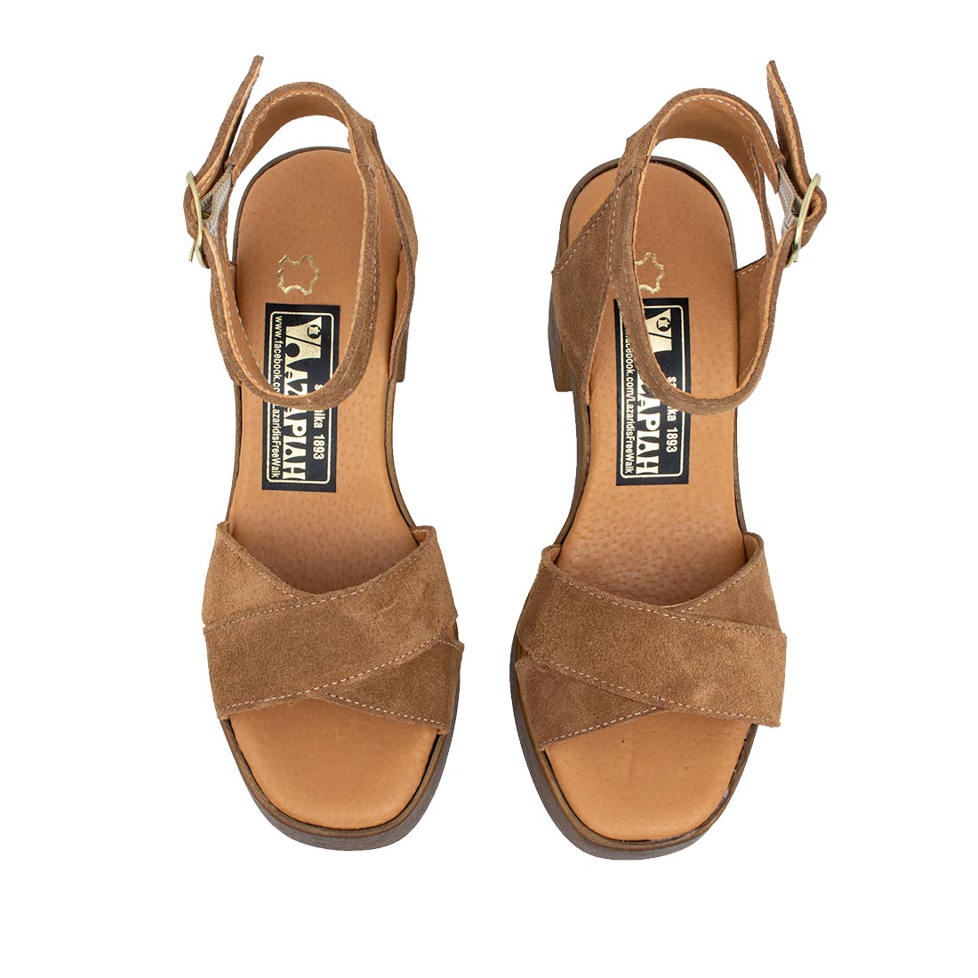 IMG_0143-1_IMG_0194-1