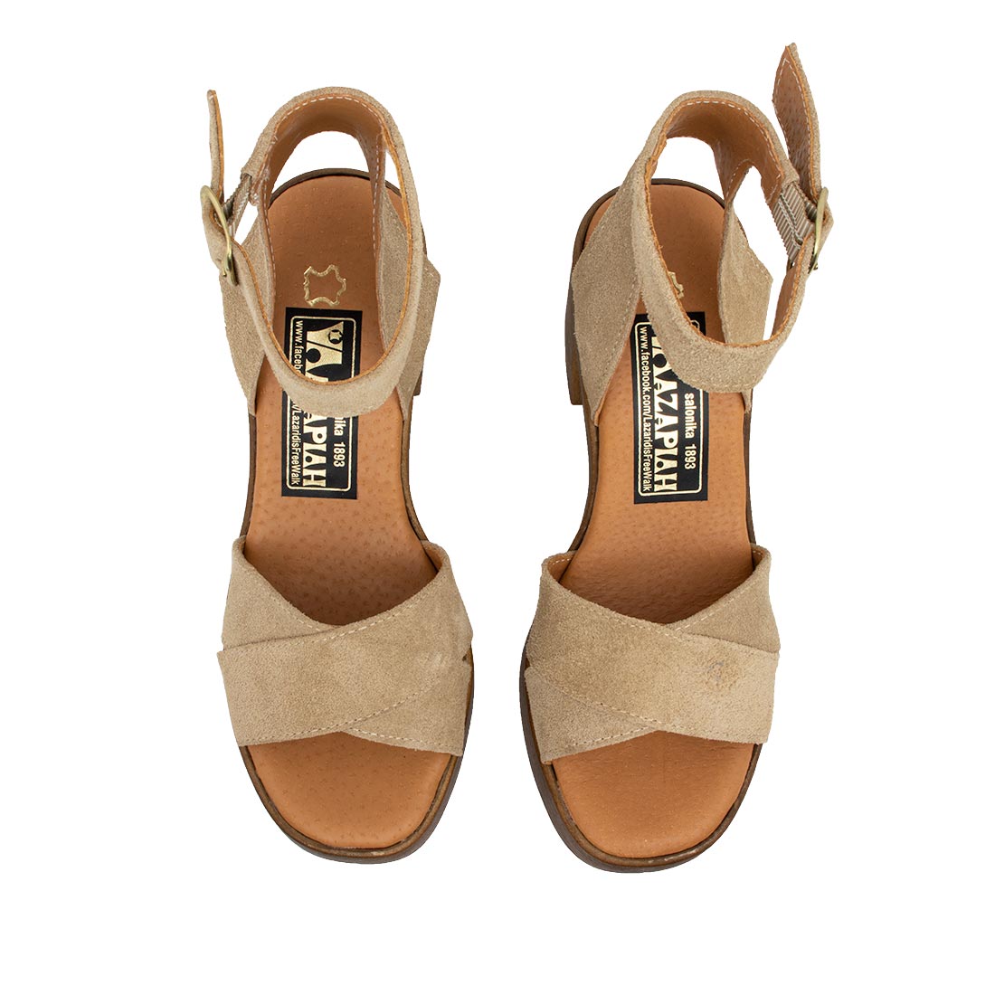 IMG_1003-1_IMG_1016-1