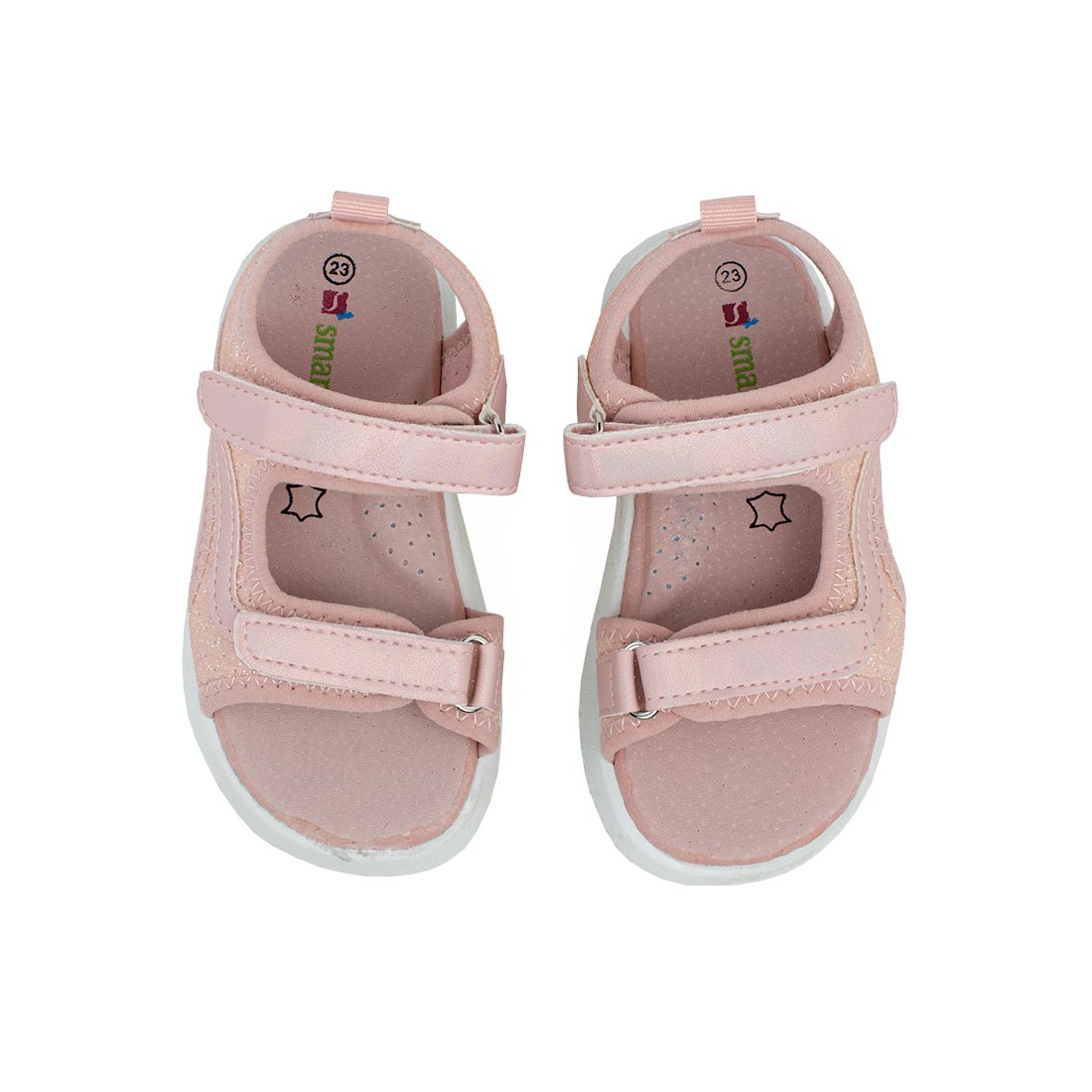 IMG_6171-1_IMG_6197-1