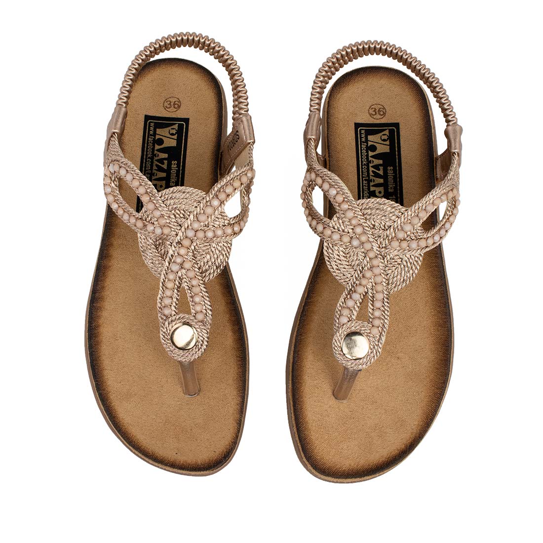 IMG_6844-1_IMG_6859-1