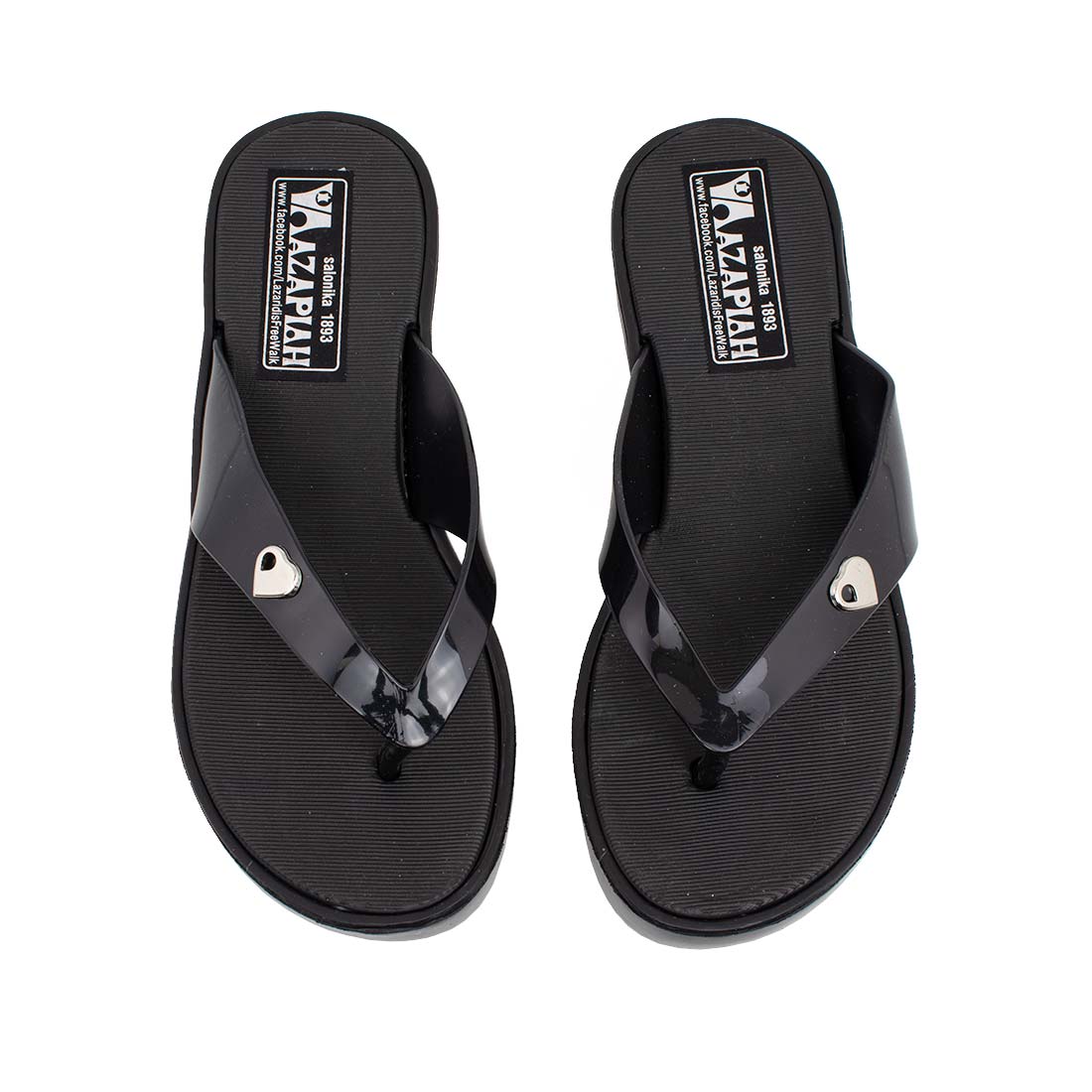 IMG_8580-1_IMG_8675-1