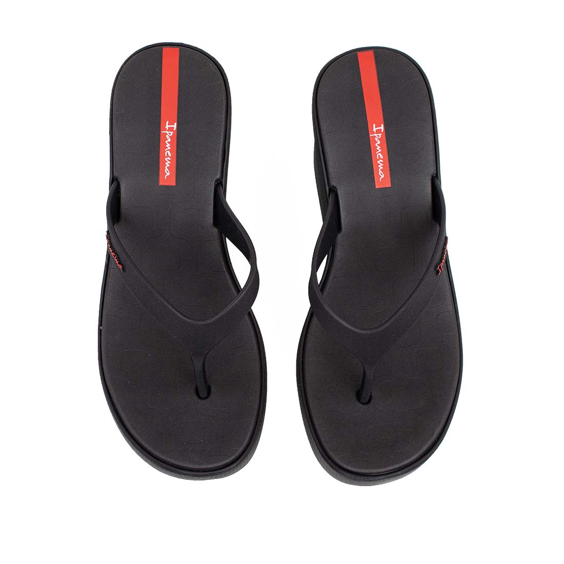 IMG_8585-1_IMG_8677-1