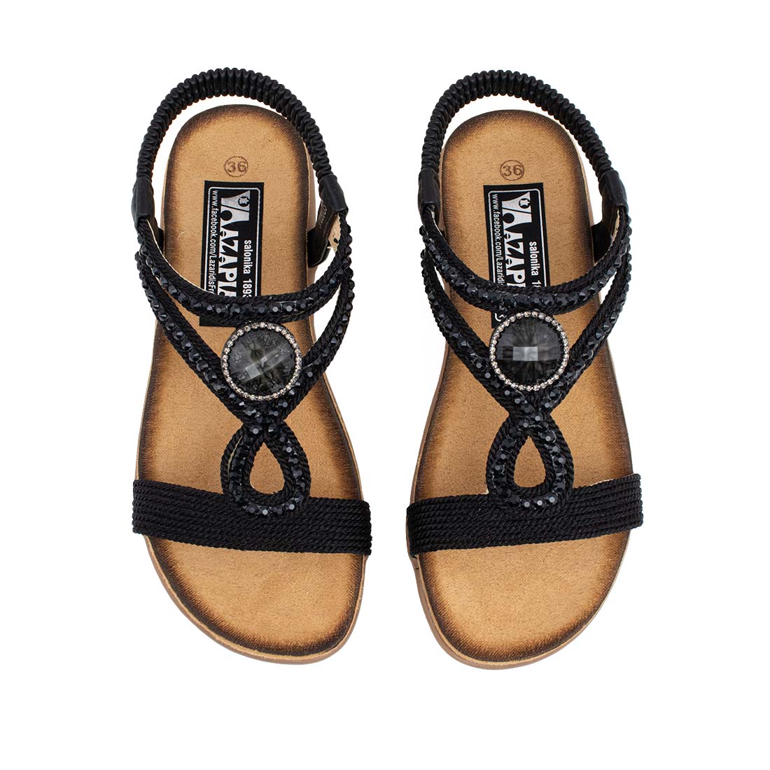 IMG_8604-1_IMG_8684-1