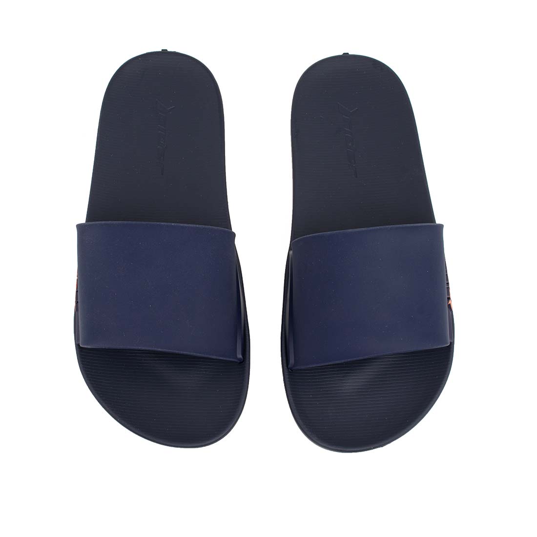 IMG_8630-1_IMG_8695-1