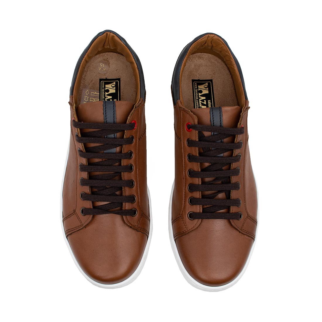 IMG_0128-1_IMG_0186-1