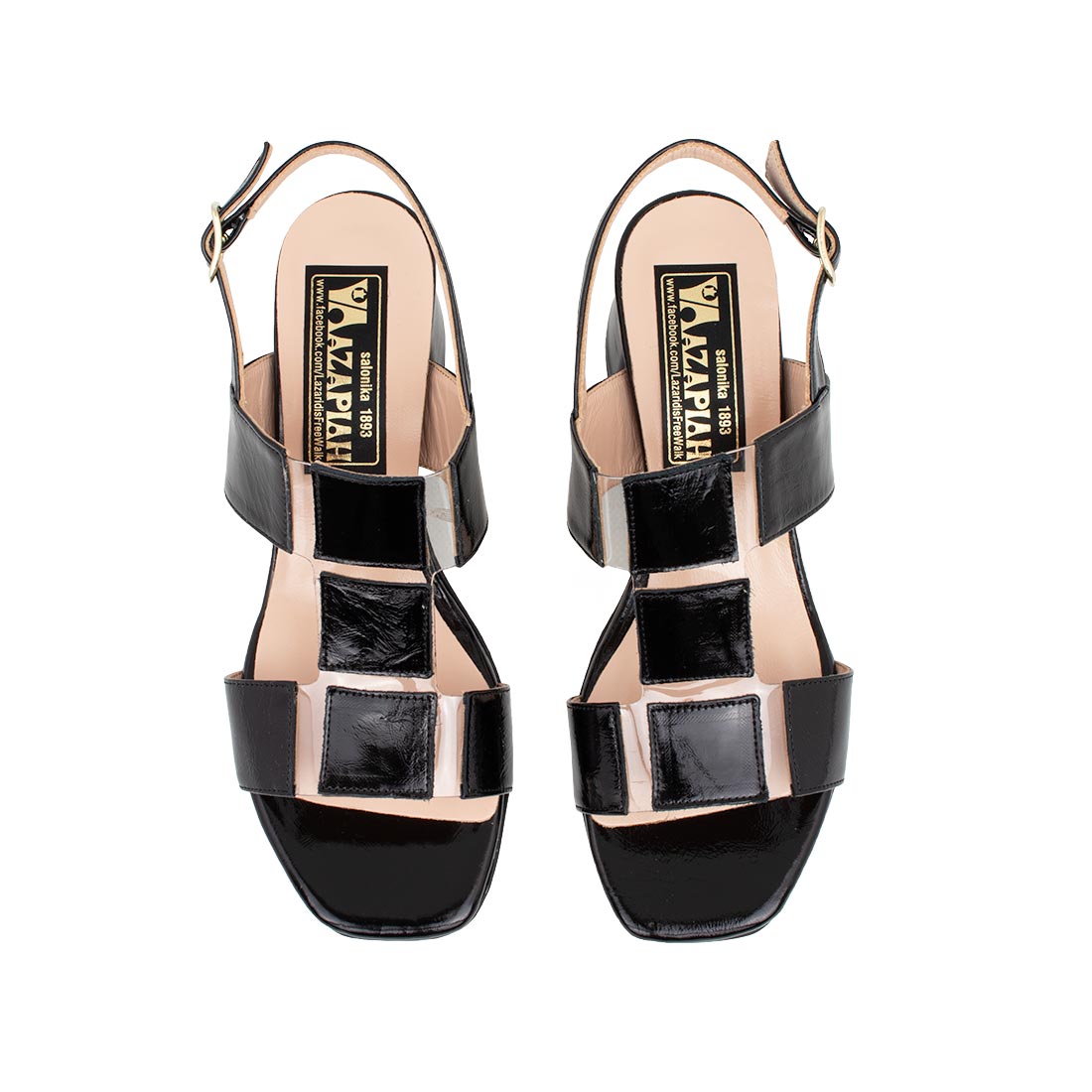 IMG_1239-1_IMG_1250-1