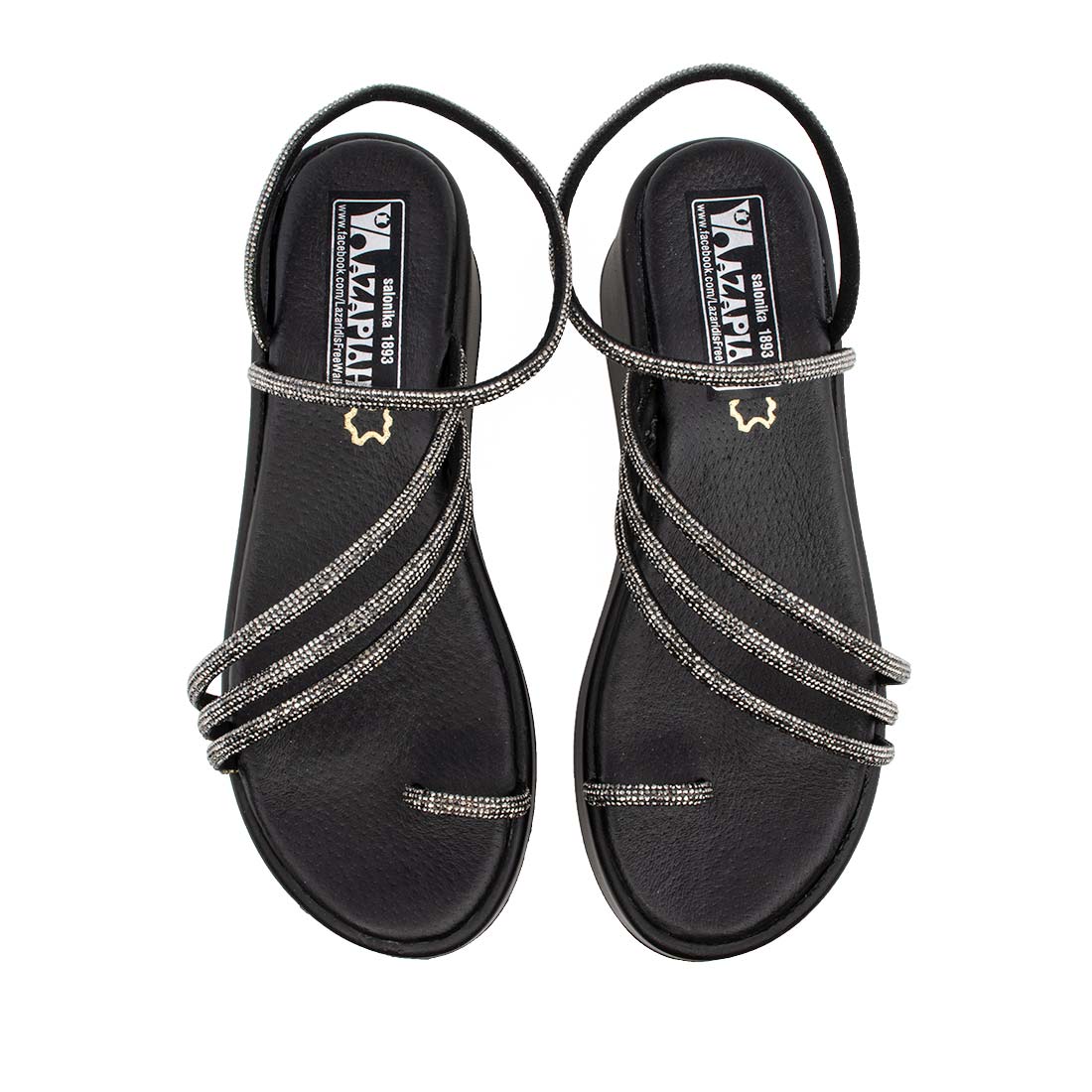 IMG_1656-1_IMG_1668-1