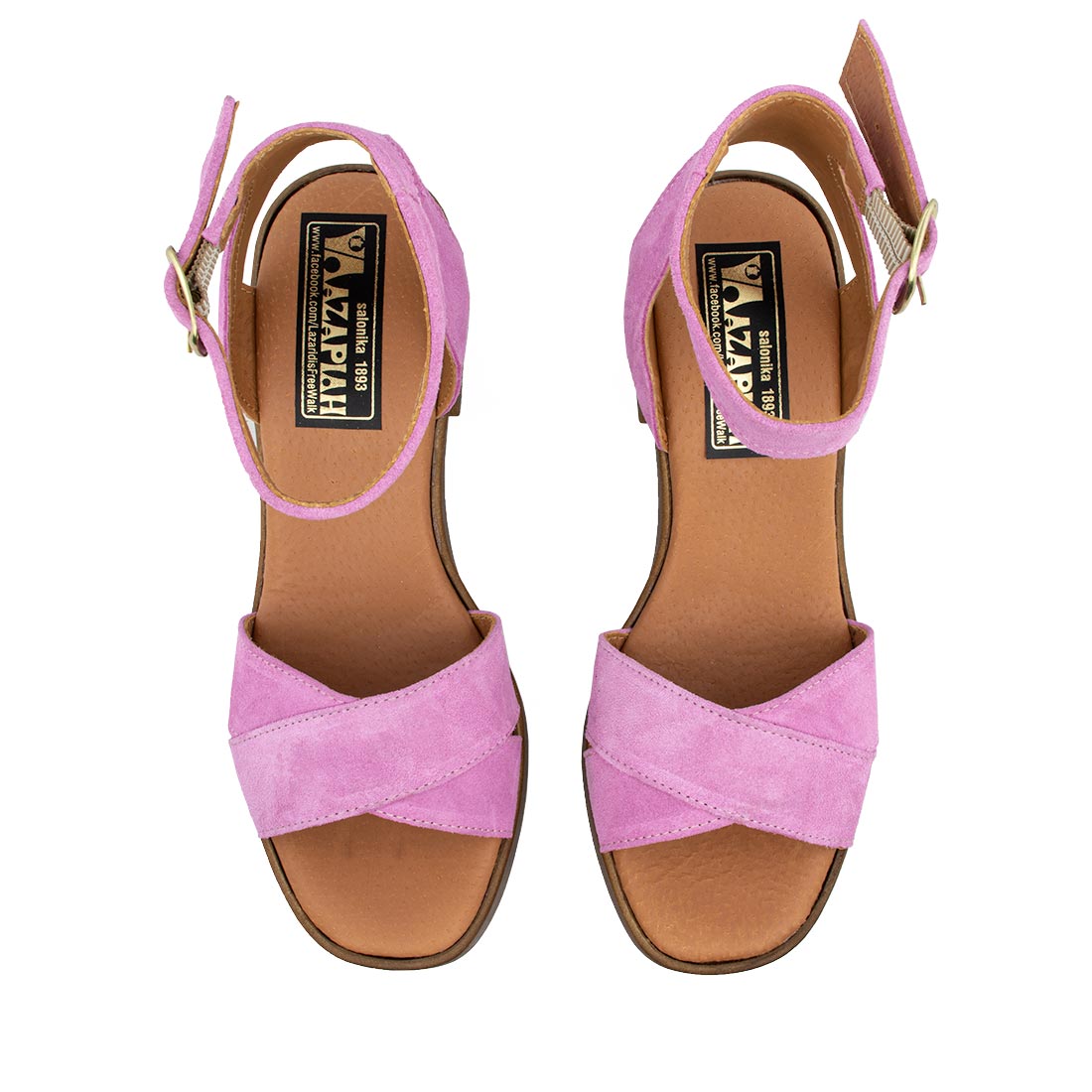 IMG_1660-1_IMG_1670-1