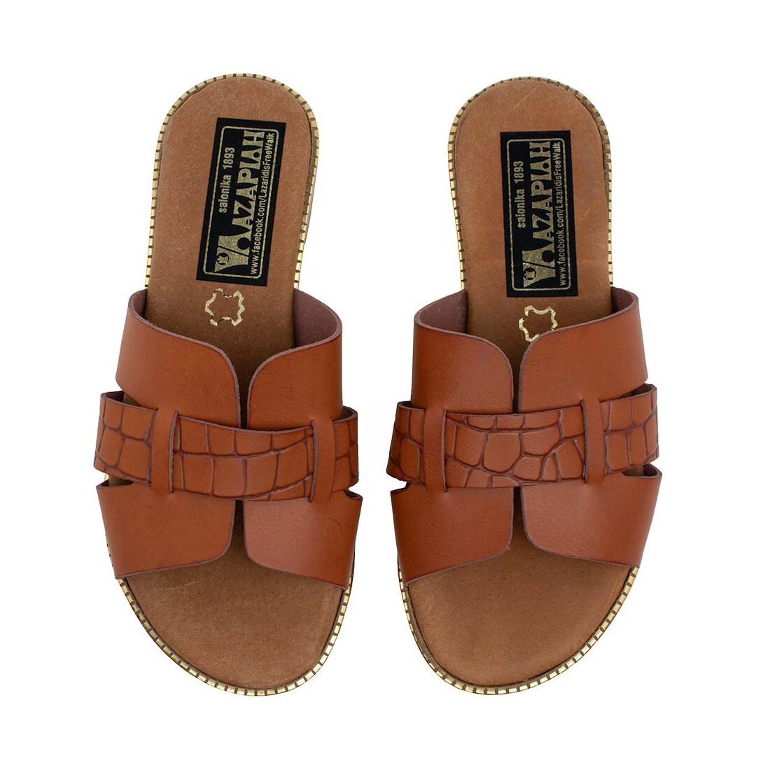 IMG_5301-1_IMG_5418-1