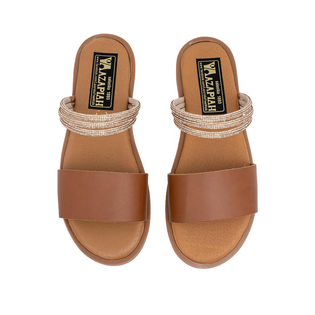 IMG_9242-1_IMG_9255-1