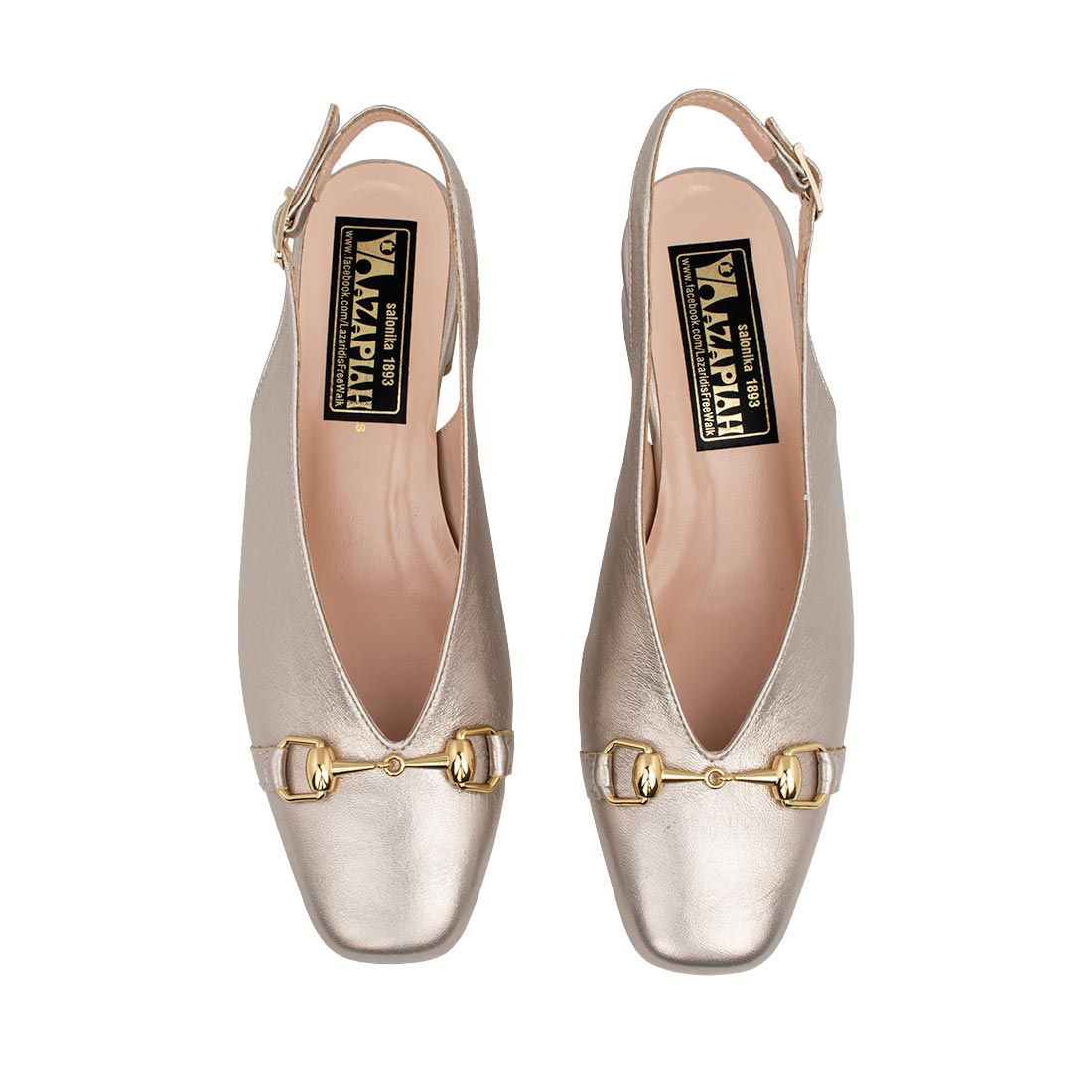 IMG_0135-1_IMG_0189-1