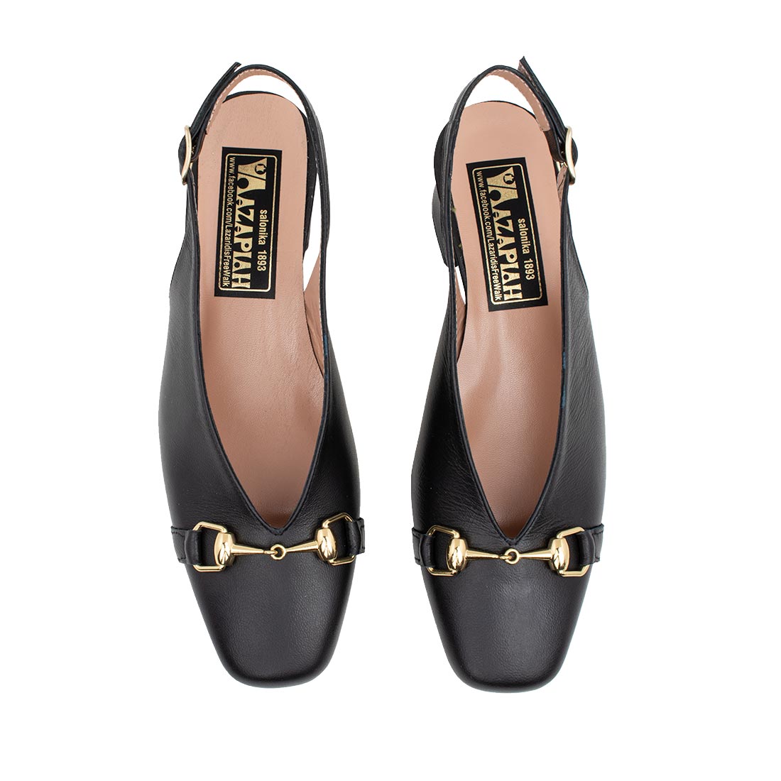 IMG_0137-1_IMG_0190-1