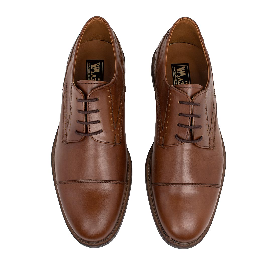 IMG_0688-1_IMG_0787-1