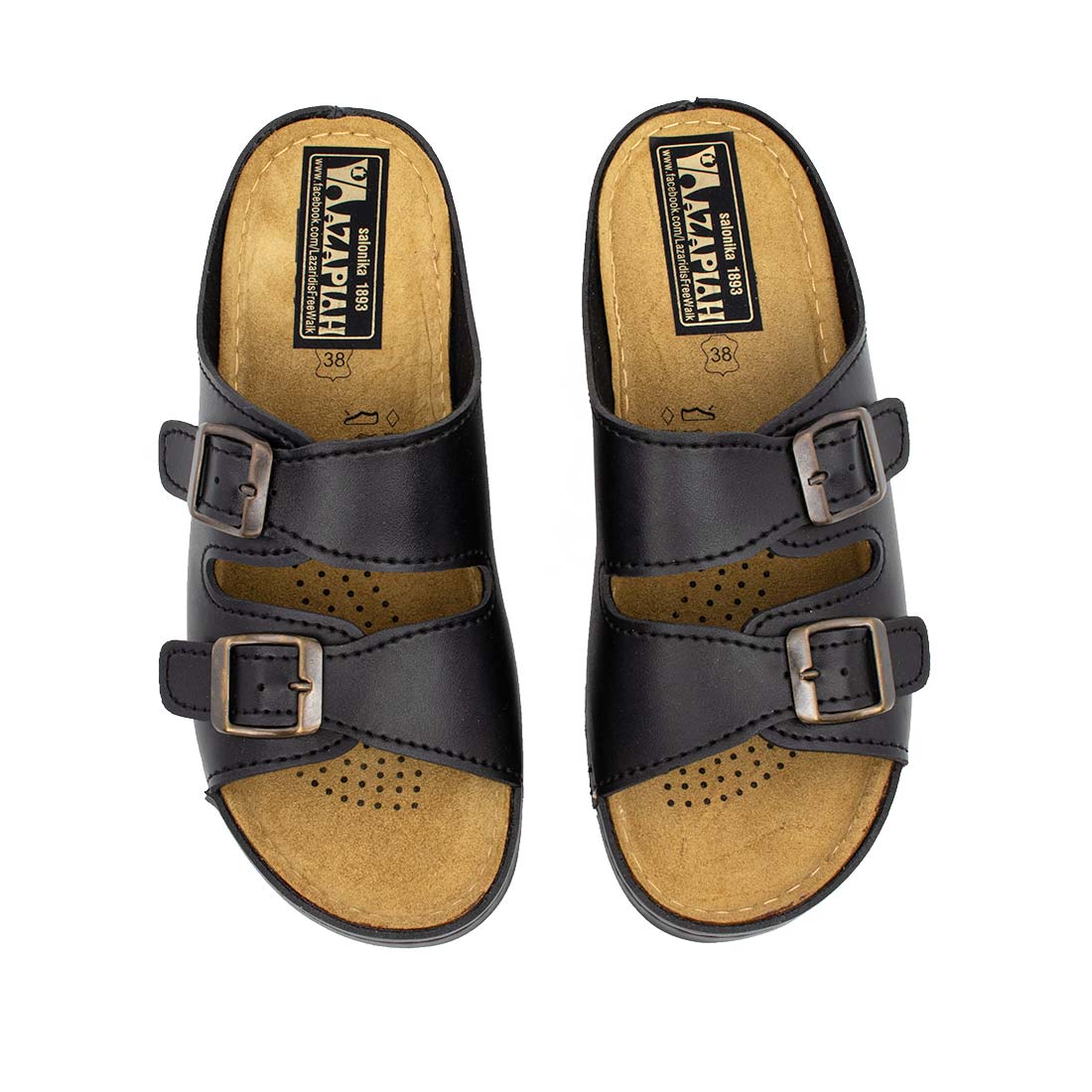 IMG_2229-1_IMG_2289-1