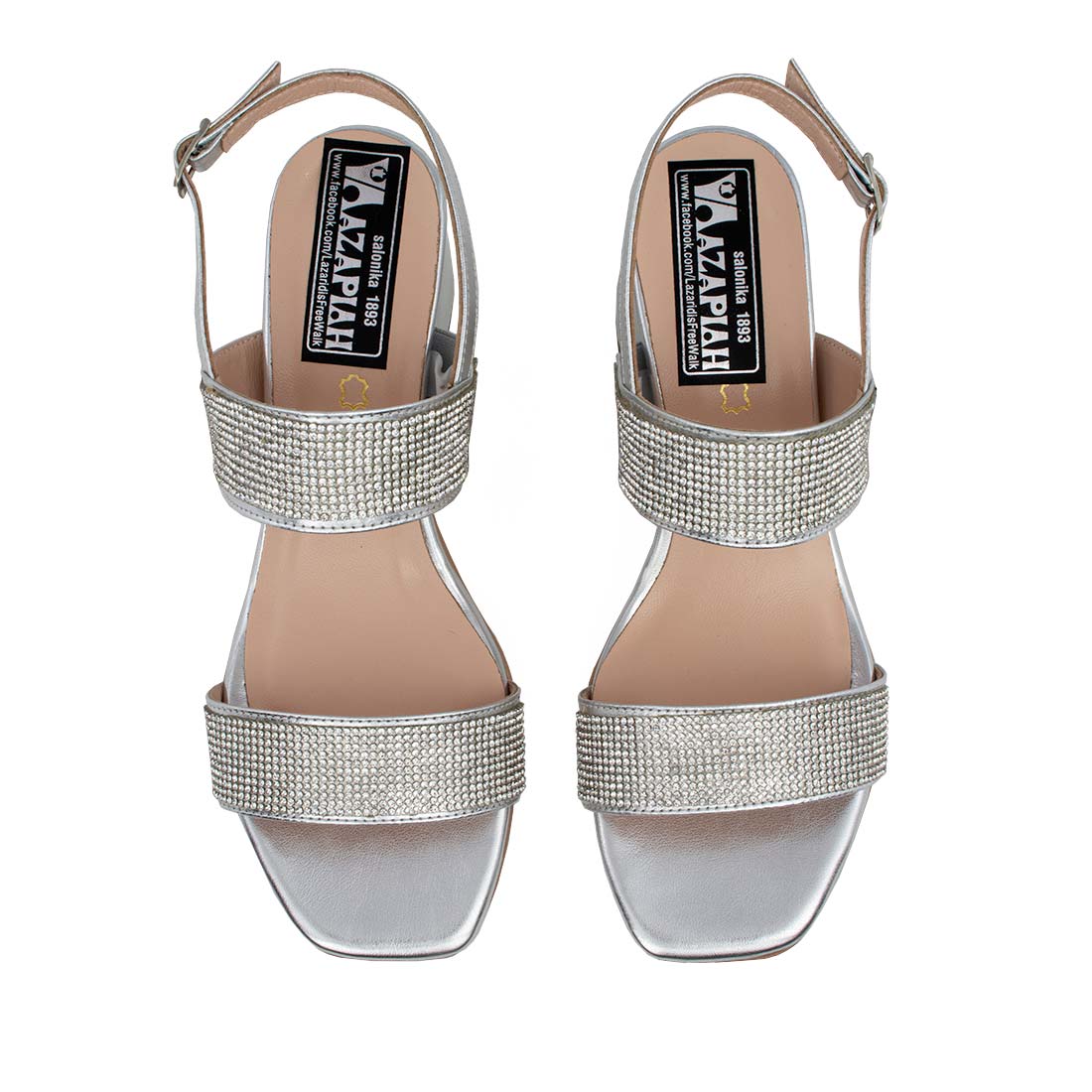 IMG_3307-1_IMG_3320-1