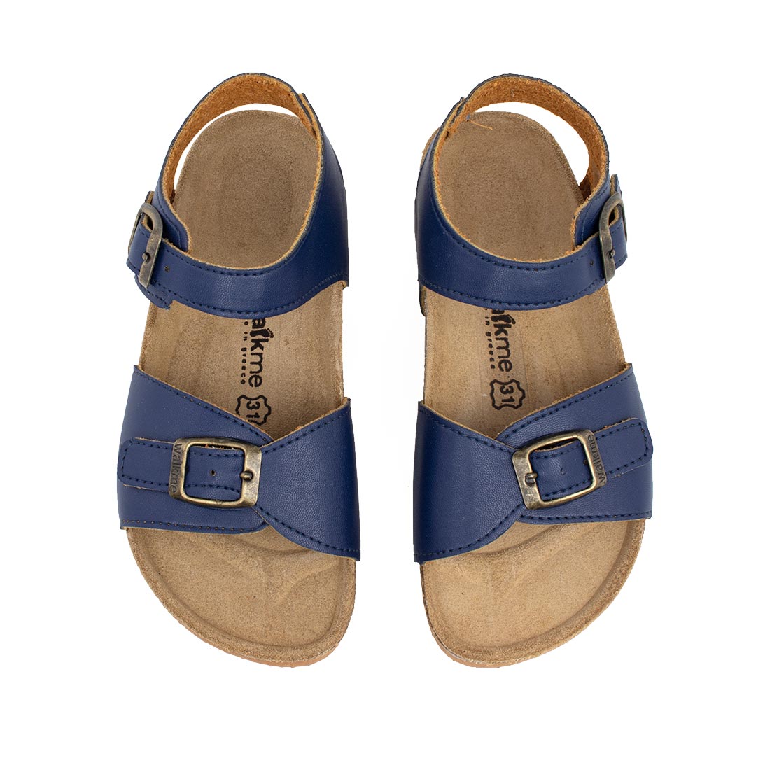 IMG_6186-1_IMG_6204-1