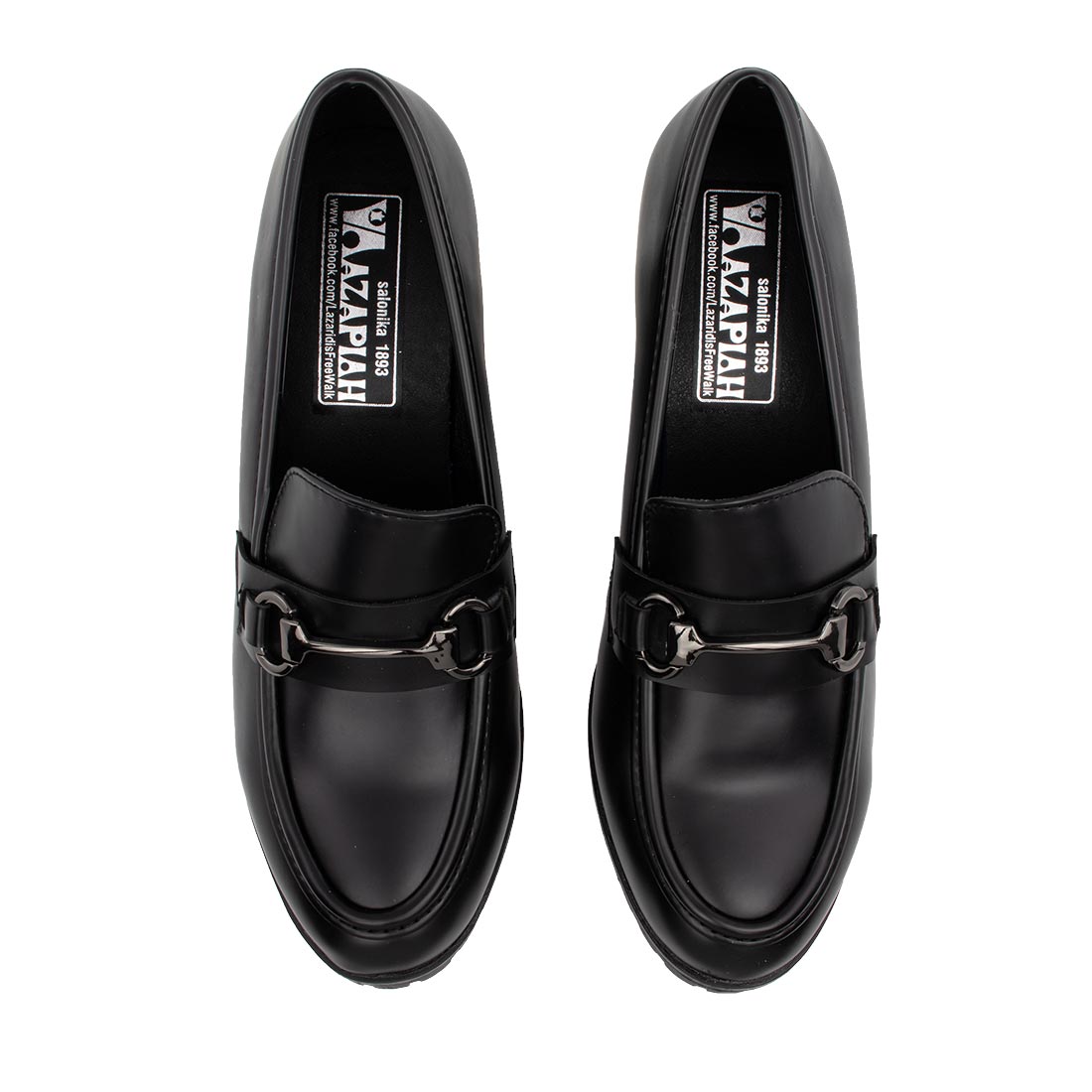 IMG_6719-1_IMG_6748-1