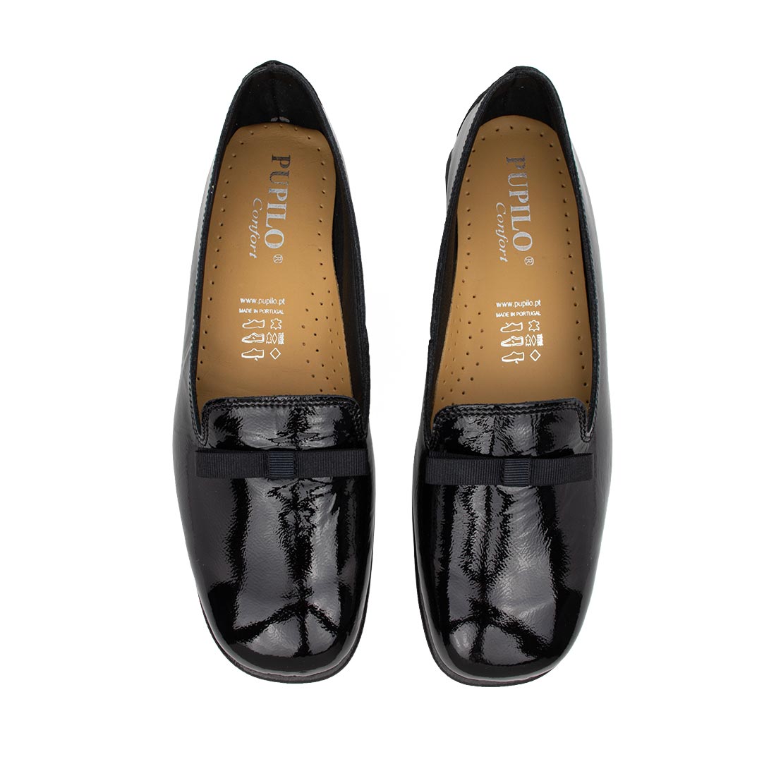 IMG_7734-1_IMG_7878-1