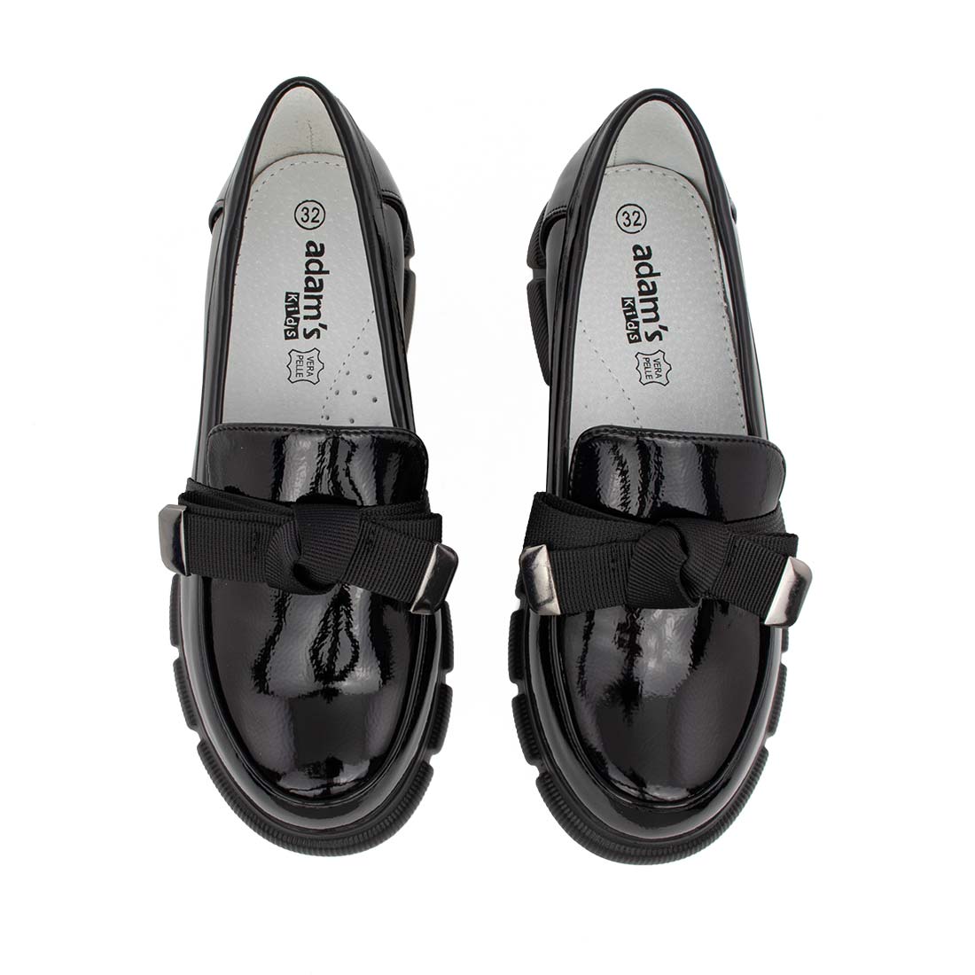 IMG_7779-1_IMG_7895-1