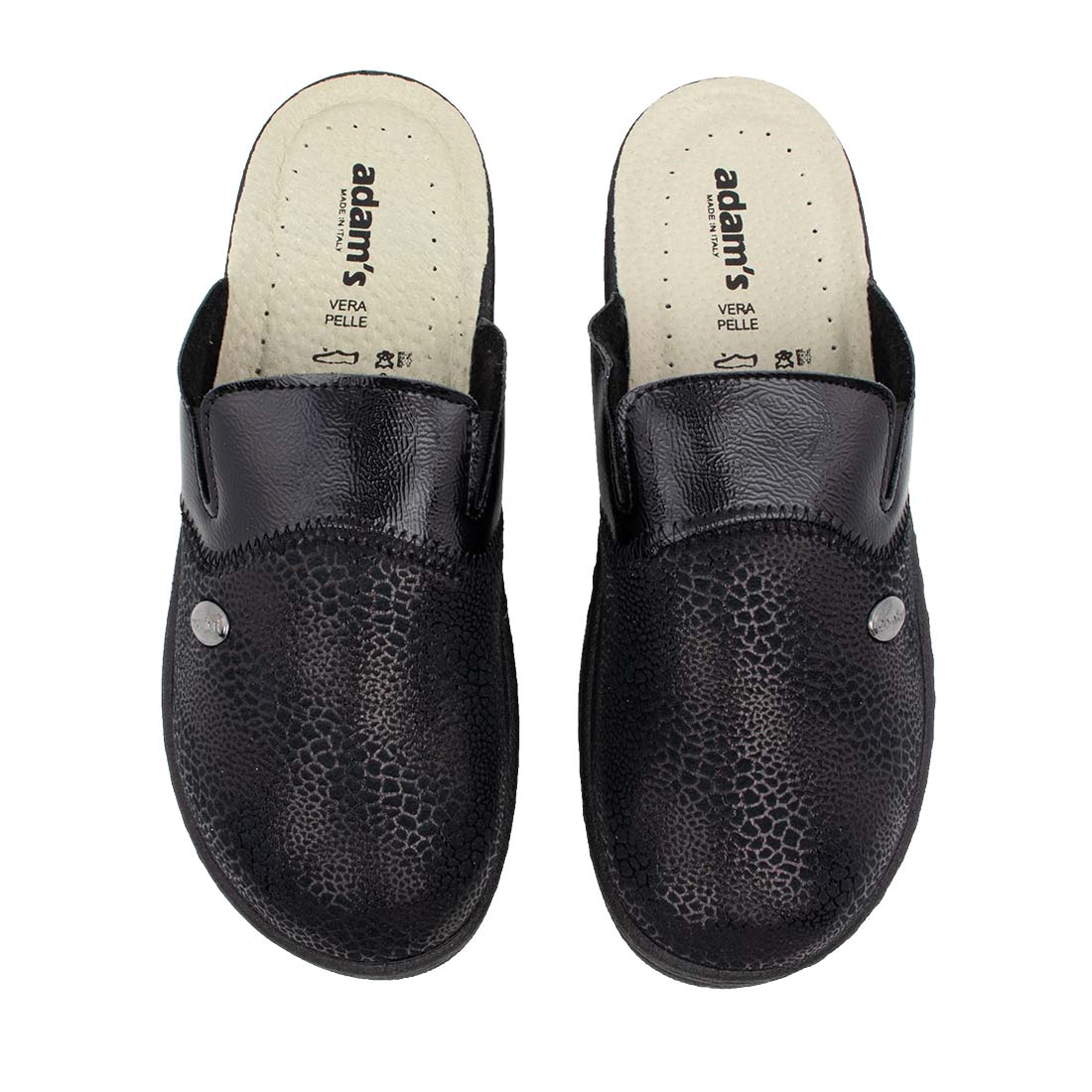 IMG_7781-1_IMG_7896-1