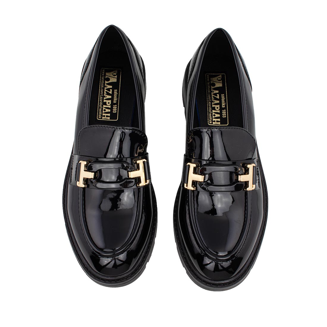 IMG_3029-1_IMG_3081-1