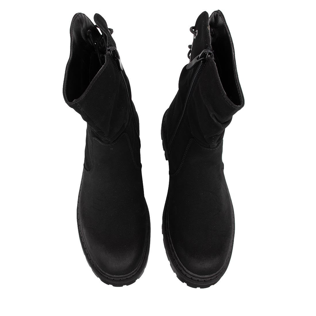 IMG_8017-1_IMG_8071-1