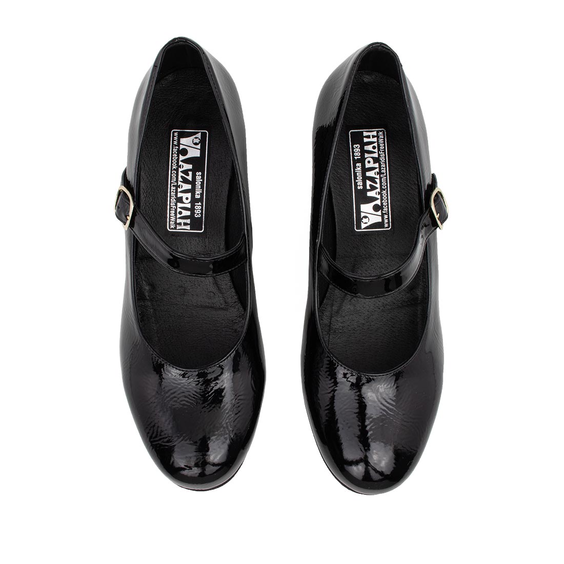 IMG_4484-1_IMG_4505-1