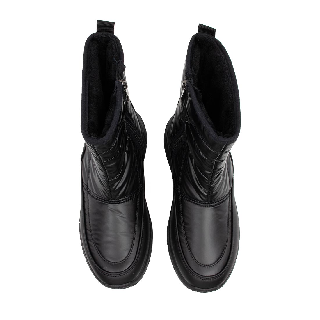 IMG_4651-1_IMG_4633-1