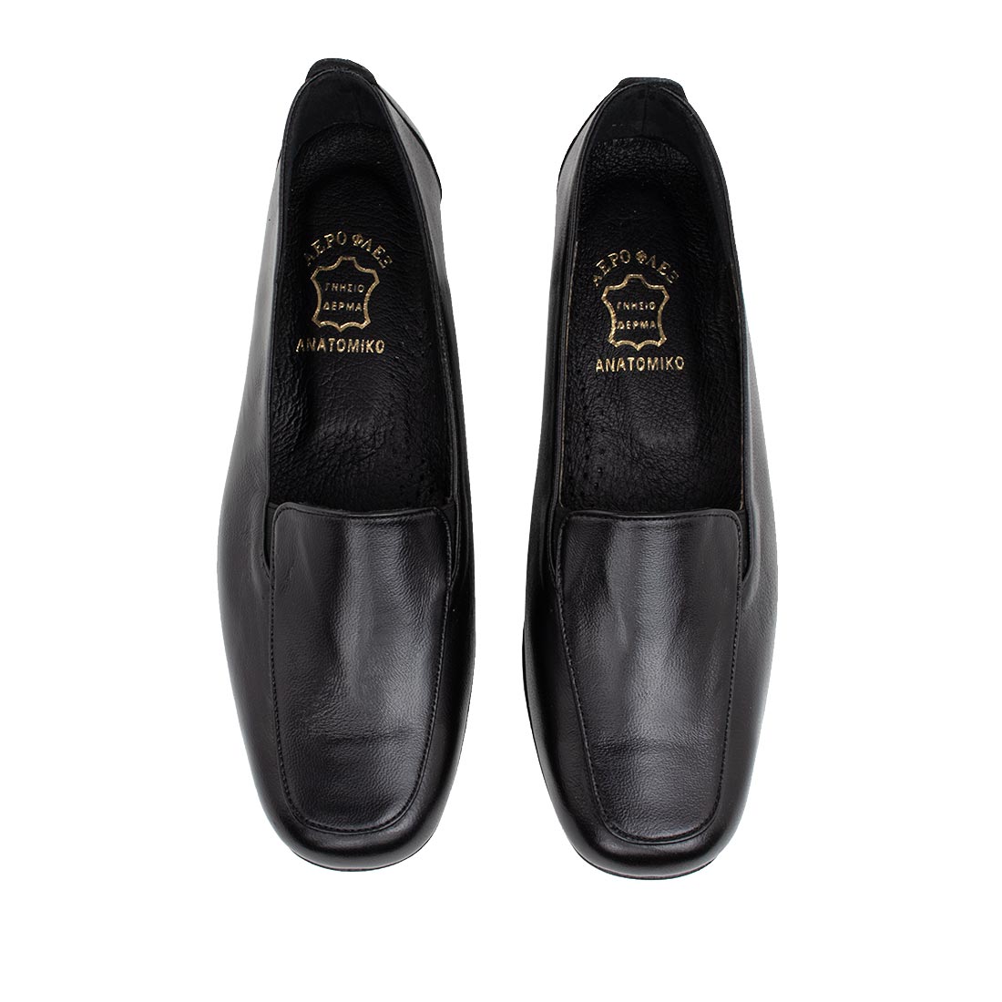 thumbnail_IMG_0211-1_IMG_0253-1