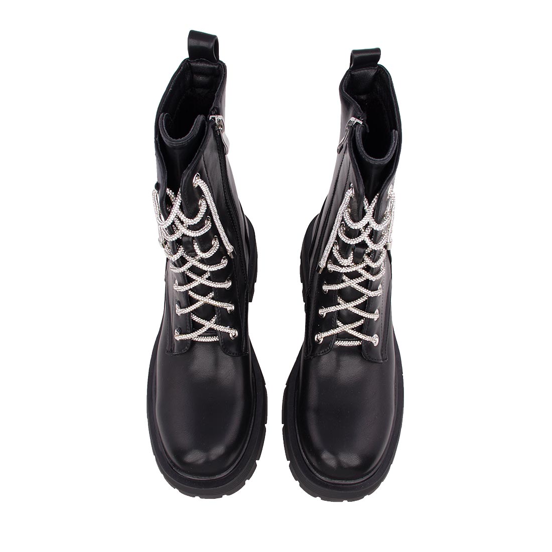 IMG_6028-1_IMG_6044-1